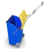 Dust Box Cindy (TT 5170)
